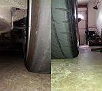 Looking for input on tire width for 20" Work VS-XX-hev12-rear-.jpg