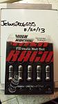 Volk Racing Formula Lugs M12X1.25 Black-20130820_181305.jpg