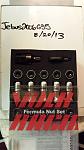 Volk Racing Formula Lugs M12X1.25 Black-20130820_181343.jpg