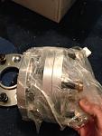 B2autodesign 15mm spacers-4-image-3789920653.jpg