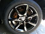 opinions on painted stock wheels-20130918_114020.jpg