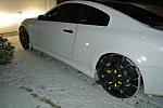 245/50/19 winter tires on G35 Coupe?-image.jpg