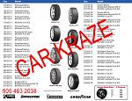 Winter Wheels &amp; Tires Special-winter.jpg