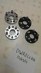 ONEeighty 20mm + B2autodesign 25mm Spacer Set-imag0751.jpg