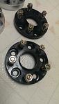 ONEeighty 20mm + B2autodesign 25mm Spacer Set-imag0753.jpg