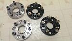 ONEeighty 20mm + B2autodesign 25mm Spacer Set-imag0754.jpg
