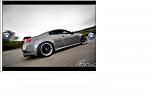 Identify these wheels please...Love 'em...-g35_wheelsnov2.jpg