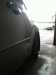 Have a Question/s About Wheels/Tires/Offsets/Camber/Etc? Ask here::-g35.jpg