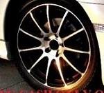 Can you identify this wheel?-wheel.jpg
