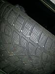 new nice tires for sale. cheap too-img-20140104-wa0001.jpg