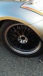What wheels are these????-image.jpg
