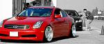 Rims and Tires-red-fury-1.jpg
