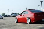 Rims and Tires-red-fury-2.jpg