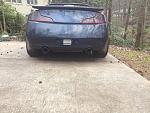 need advice on tires size on 19x10.5 +o-photo-4.jpg