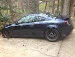 need advice on tires size on 19x10.5 +o-photo-5.jpg