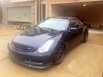 need advice on tires size on 19x10.5 +o-photo-3.jpg
