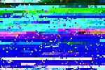 dropped on Hotchkis with pics-after.jpg