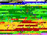 Your opinnion-dsc01035.jpg