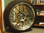 Volk SF Winning 19s powder coated-1394754703064.jpg
