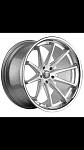 wheels-screenshot_2014-03-16-22-31-16.png