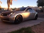 My first nice car..what tires do you guys recommend?-infiniti.jpg