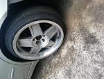 can you identify these wheels!?!?-20140325_191352.jpg