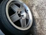 can you identify these wheels!?!?-20140325_191402.jpg