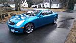 Volk SF Winning 19s powder coated-imag0014.jpg