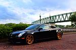 Who Has VarrsToen Wheels on their Cars?-image-1158953511.jpg