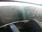 Rims restore and crub rush fixing-image-3502868804.jpg