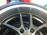 Rims restore and crub rush fixing-image-3643787678.jpg