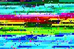 dropped on Hotchkis with pics-100_1050_small.jpg