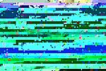 dropped on Hotchkis with pics-100_1051_small.jpg
