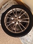 Tires and Wheels +parts for the G Sedan-image-336159959.jpg