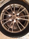 Tires and Wheels +parts for the G Sedan-image-3708531944.jpg