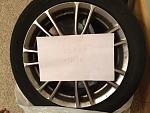 Tires and Wheels +parts for the G Sedan-image-639905295.jpg