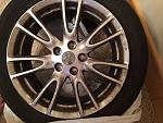 Tires and Wheels +parts for the G Sedan-image-2798673304.jpg