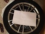 Tires and Wheels +parts for the G Sedan-image-959244871.jpg