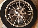 Tires and Wheels +parts for the G Sedan-image-4035842265.jpg