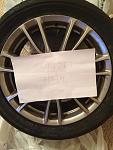 Tires and Wheels +parts for the G Sedan-image-1192613934.jpg