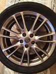 Tires and Wheels +parts for the G Sedan-image-110505757.jpg