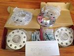 (4) 20MM V1 Ichiba Spacers-img_7382.jpg