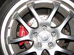 spare rubs on stock sport pkg on 2005 G35 coup - help!-left-rear.jpg