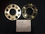 20mm wheel spacers-img_0461.jpg