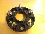 20mm wheel spacers-img_0462.jpg