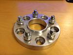 20mm wheel spacers-img_0463.jpg