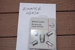 OEM Nissan Wheel Locks-dsc04271.jpg