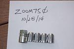 OEM Nissan Wheel Locks-dsc04274.jpg
