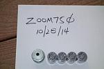 OEM Nissan Wheel Locks-dsc04276.jpg