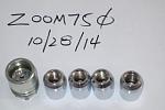 OEM Nissan Wheel Locks-dsc04281.jpg